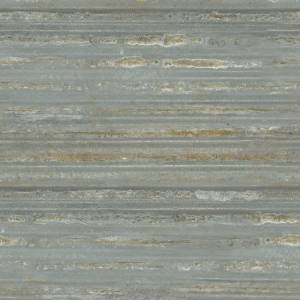 Обои Rasch Brick Lane 425772