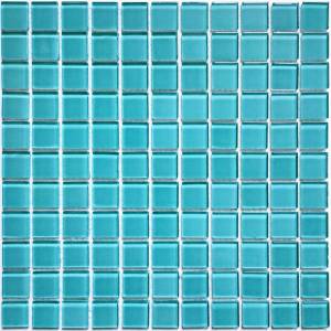 Мозаика Bonaparte Coral Sea 30x30