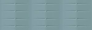 Керамическая плитка Cristacer Colormatt Aqua-Rel 30x90