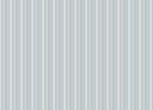 Обои Artsimple Vertical ARTS8 006
