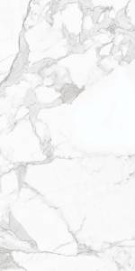 Керамогранит Realistik Feeling Statuario Carving 60X120