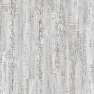 LVT Плитка Tarkett Blues 3/34 4V 257012001 Lancaster 914.4x152.4