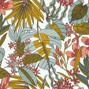 Обои флизелиновые Lutece Arty 51210501