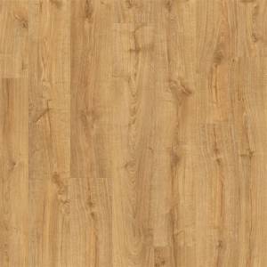 SPC Плитка Quick-Step Pulse Click Plus 4.5/33 PUCP40088 Autumn Oak Honey 1510x210