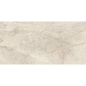 Керамогранит Atlas Concorde Marvel Diva AUQV White Everest Lapp 60x120