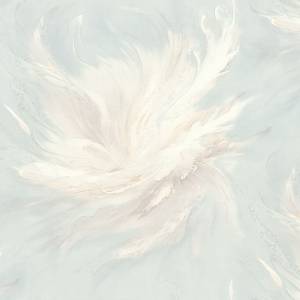 Обои Euro Decor Floravento 7324-24
