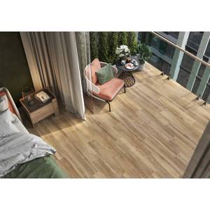 Alma Ceramica Hampton