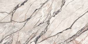 Керамогранит Flaviker Supreme Hedonism 0017520 Quarzite Sky Nat R 60x120