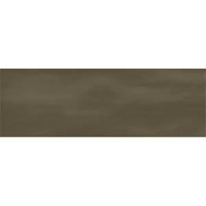 Керамогранит Ennface Camelot ENCLR6065GL722 Brown Glossy 7.5x22.5