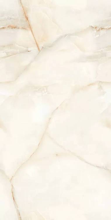 Керамогранит Gresant Earth Onyx Beige Glossy Endless R 60х120
