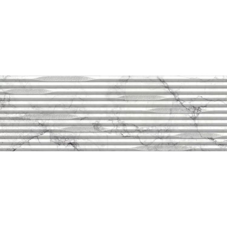 Декор Peronda Sublime 36261 Iceberg Decor SP 33.3x100