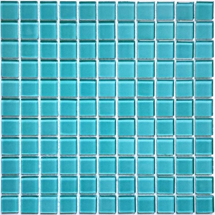 Мозаика Bonaparte Coral Sea 30x30