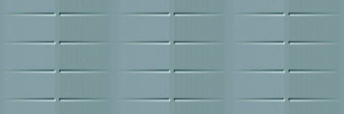 Керамическая плитка Cristacer Colormatt Aqua-Rel 30x90