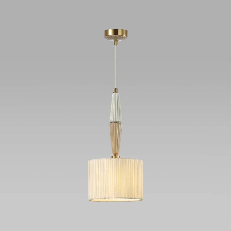 Подвес Odeon Light Exclusive Latte 5403/1