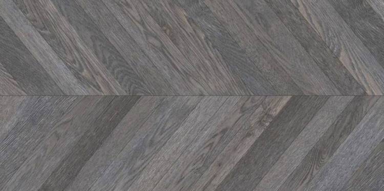 Керамогранит ITC Egger Wood Graffite Carving 60x120