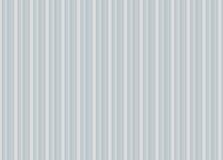 Обои Artsimple Vertical ARTS8 006