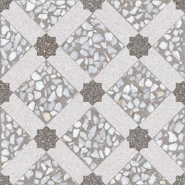Керамогранит Vives Farnese Mancini Cemento 30x30