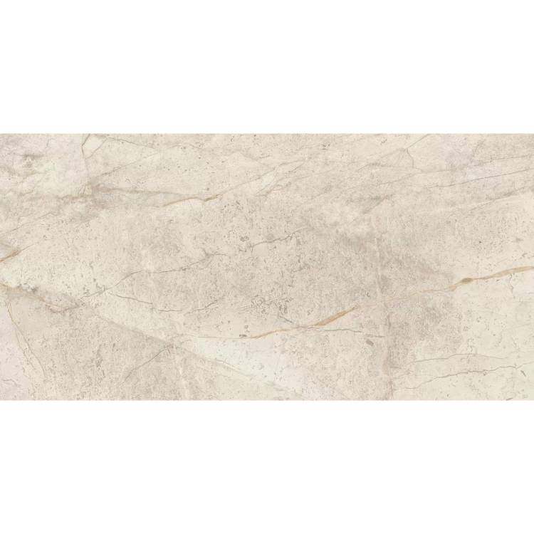 Керамогранит Atlas Concorde Marvel Diva AUQV White Everest Lapp 60x120