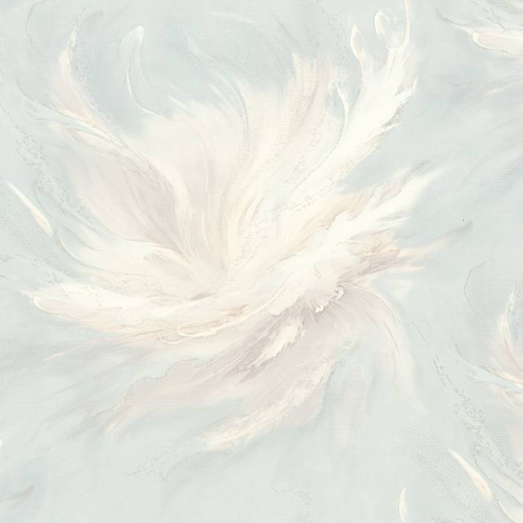 Обои Euro Decor Floravento 7324-24