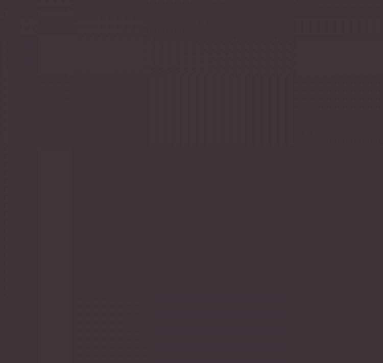 Обои флизелиновые Milassa Iceland ICE6 022