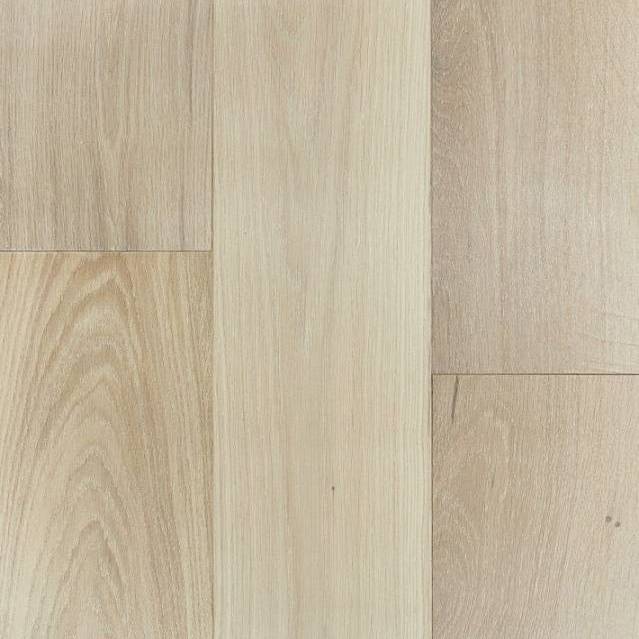 Двухслойная инженерная доска Primavera Oak Platano 400-1500x180x15