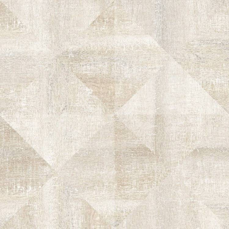 Керамическая плитка Beryoza Ceramica Астерия светло-бежевый 42x42