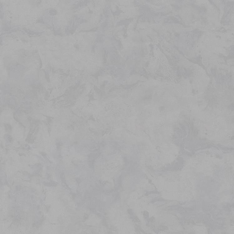 Обои Monte Solaro Libertango 9260-23