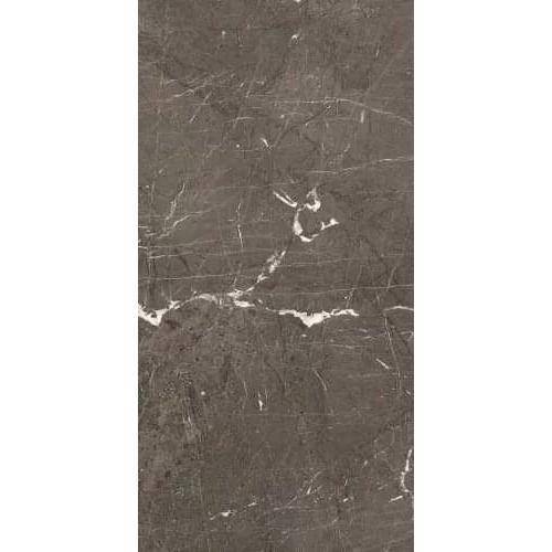 Керамогранит Rex Ceramiche Heritage Luxe 775044 Brown Comf 9 mm Ret 60x120