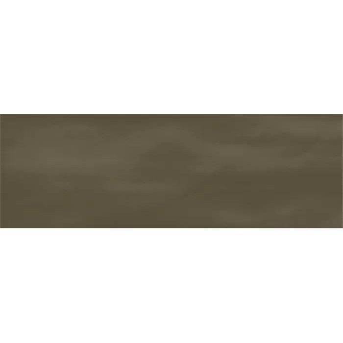 Керамогранит Ennface Camelot ENCLR6065GL722 Brown Glossy 7.5x22.5