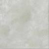 Керамогранит Gresse Beton GRS07-15MD Madain Grispi карвинг 60x60 фото 10