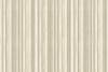 Обои флизелиновые Missoni Номе №4 M4A 10398 фото 2