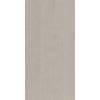 Керамическая плитка Kerama Marazzi Про Дабл 11234R Серый Светлый Матовый Обрезной 30x60