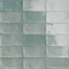 Керамическая плитка Mainzu Camden Rev. Emerald 10x20