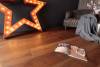 LVT Ламинат Aquafloor RealWood XXL 8/43 AF8026XXL 1800x228 фото 2