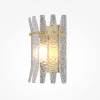 Настенный светильник Maytoni Shiver MOD539WL-01MG фото 3