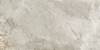 Керамогранит Delacora Stoncrete D120225L Beige 60x120x9.5 фото 14