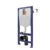 Система инсталляции для унитазов Watersense Rapid SL W02000 фото 3
