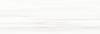 Керамическая плитка Delacora Palissandro WT15POL00R Light 24.6x74