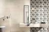 Керамогранит FAP Ceramiche Maku fMH9 Nut Matt 60x60 фото 24