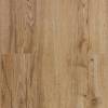 SPC Ламинат CronaFloor Joli 4/42 4V J1003 Деко 1200x150 фото 6