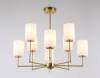 Подвесной светильник Ambrella light High Light LH56217 фото 2