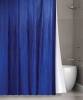 Штора для ванной Bath Plus Silk Collection NO WSV 027 фото 2