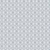 Обои флизелиновые Aura Pacifica FD26002