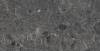 Керамогранит NT Ceramic Rockstar NTTHS99802D Black Abyss 60x120 фото 4