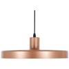 Подвесной светильник MyFar Ria MR1391-1P фото 3