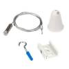 Подвес для трека Arlight Lgd 4Tr 31265 фото 3