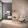 Керамогранит Gracia Ceramica Abremo 010400001132 Beige PG 01 60х60 фото 2