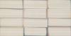Декор Fanal Nantes Taupe 32.5x60
