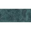 Керамогранит Staro Slab Polished Nord Verde Luminous 120x280