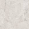 Керамогранит Arcadia Ceramica Micado CR6015-A White Carving 60x60 фото 3
